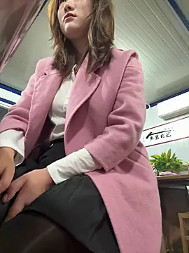 maomao 520 online show from 25, 10, 2025