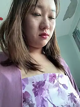 maomao 520 online show from 28, 9, 2025