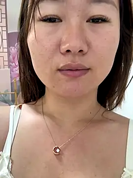 maomao 520 online show from 9, 9, 2025