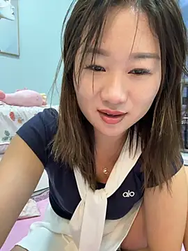 maomao 520 online show from 20, 9, 2025