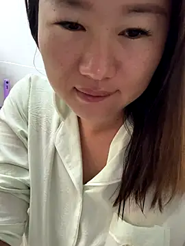 maomao 520 online show from 4, 10, 2025