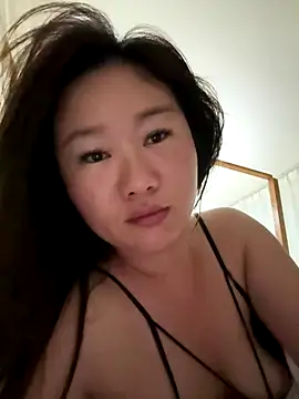 maomao 520 online show from 10, 10, 2025