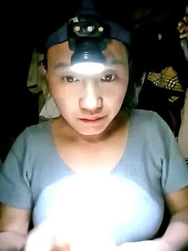 nasy lady online show from 12, 10, 2025