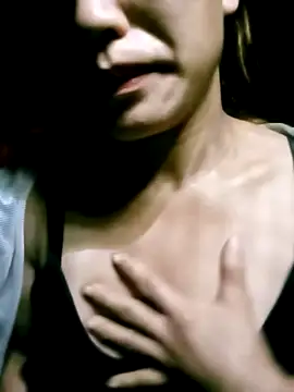 nasy lady online show from 22, 10, 2025