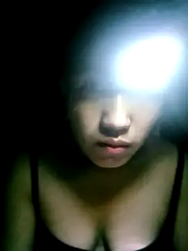 nasy lady online show from 13, 9, 2025