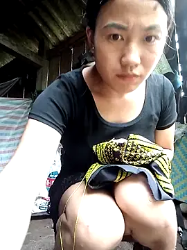 nasy lady online show from 14, 10, 2025