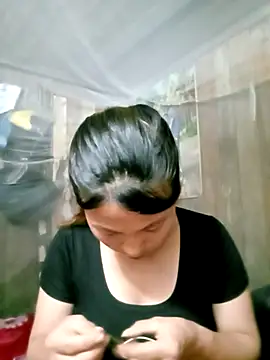 nasy lady online show from 9, 9, 2025