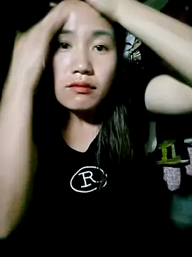 nasy lady online show from 13, 10, 2025