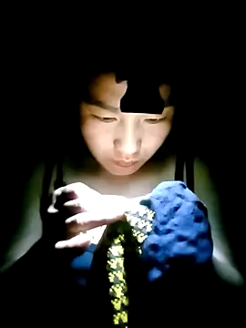 nasy lady online show from 10, 9, 2025