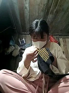 nasy lady online show from 24, 2, 2026