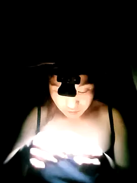 nasy lady online show from 14, 9, 2025