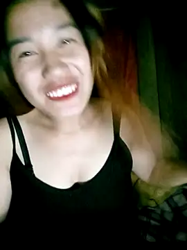 nasy lady online show from 23, 10, 2025