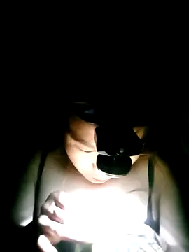 nasy lady online show from 12, 9, 2025