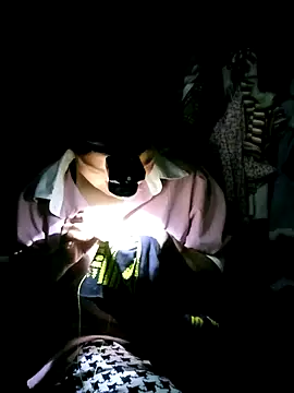 nasy lady online show from 15, 10, 2025