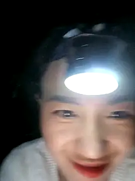 nasy lady online show from 19, 10, 2025