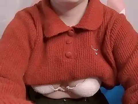 Alinee777 online show from 11, 1, 2026