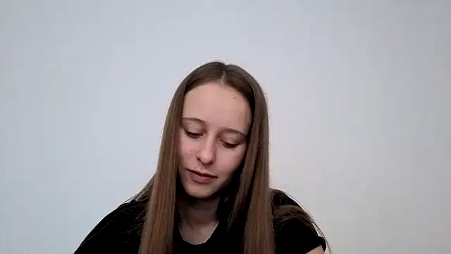 Kisacka online show from 26, 10, 2025