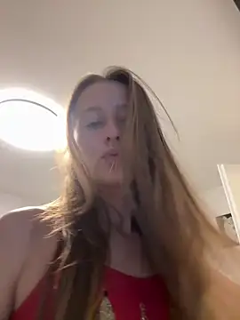 Kisacka online show from 15, 9, 2025