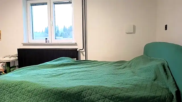 Kisacka online show from 20, 4, 2026