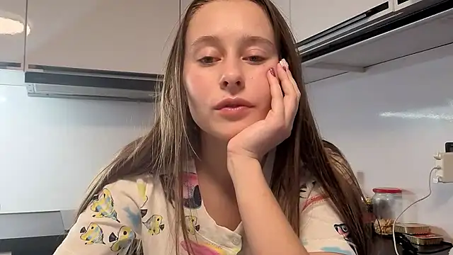 Kisacka online show from 22, 11, 2025