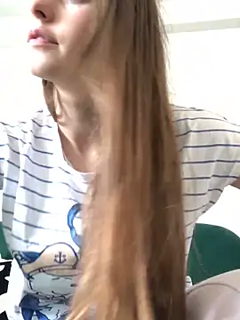 Kisacka online show from 24, 10, 2025