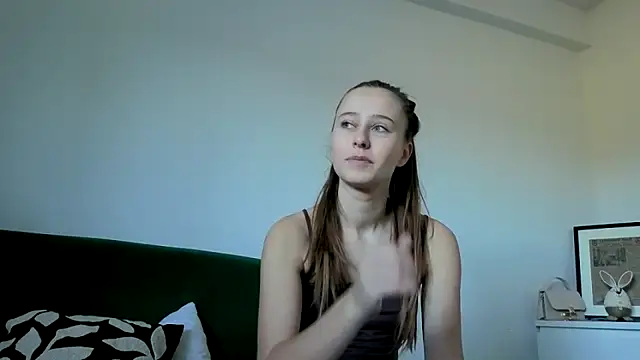 Kisacka online show from 5, 11, 2025