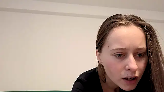 Kisacka online show from 2, 11, 2025