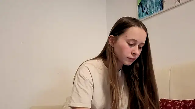 Kisacka online show from 30, 10, 2025