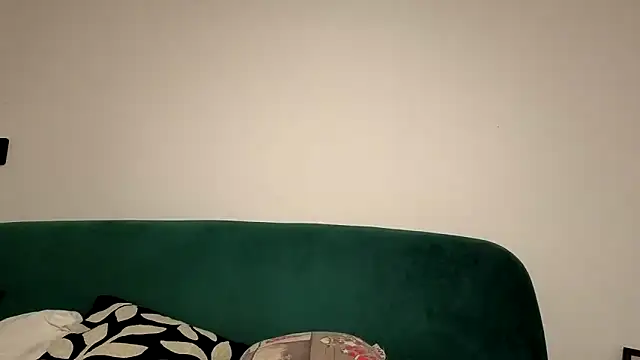 Kisacka online show from 31, 10, 2025