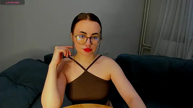 MewStella online show from 23, 4, 2026