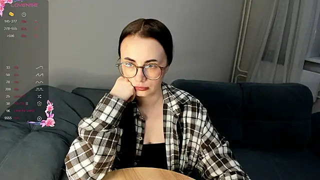 MewStella online show from 7, 2, 2026