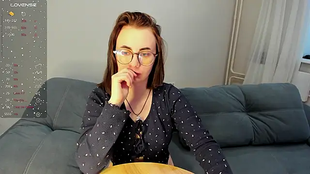 MewStella online show from 6, 3, 2026