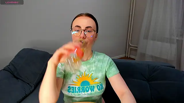MewStella online show from 5, 5, 2026