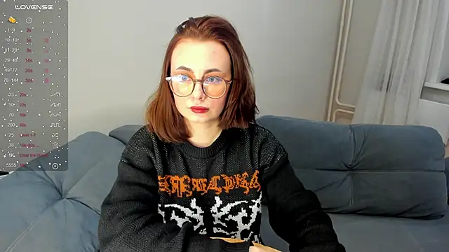 MewStella online show from 13, 3, 2026