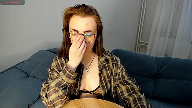 MewStella online show from 27, 3, 2026