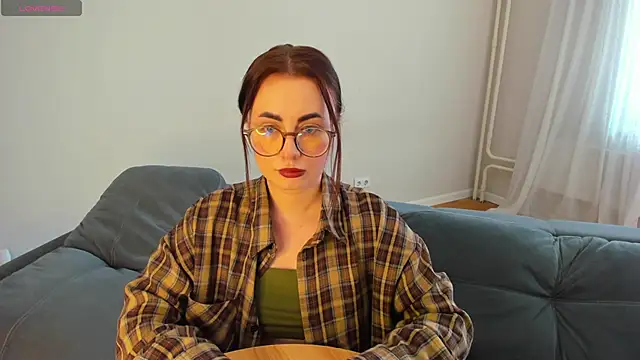 MewStella online show from 22, 4, 2026