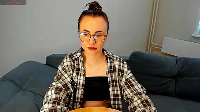 MewStella online show from 21, 5, 2026