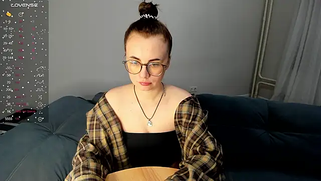 MewStella online show from 7, 3, 2026