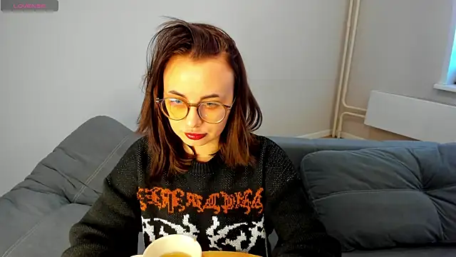 MewStella online show from 24, 5, 2026