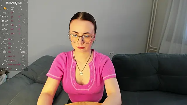 MewStella online show from 2, 3, 2026