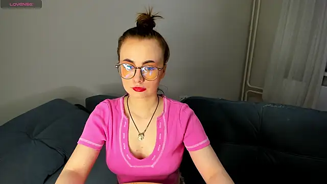 MewStella online show from 6, 4, 2026