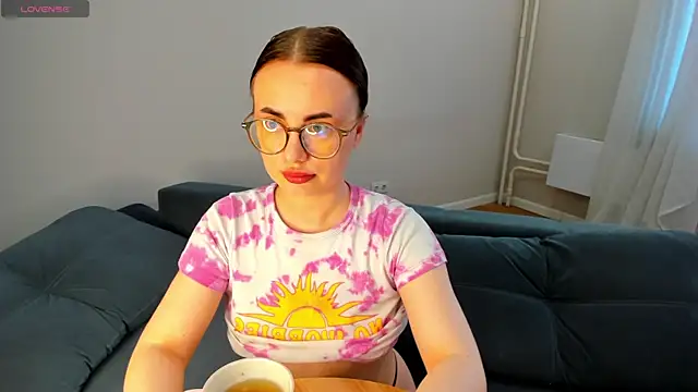 MewStella online show from 10, 5, 2026