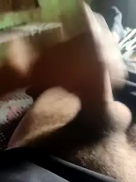 Snapshot of suraj-playboy chatting on 2, 2, 2026 suraj-playboy online show from 2, 2, 2026