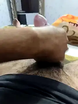 Snapshot of suraj-playboy chatting on 28, 3, 2026 suraj-playboy online show from 28, 3, 2026