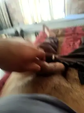 Snapshot of suraj-playboy chatting on 23, 3, 2026 suraj-playboy online show from 23, 3, 2026