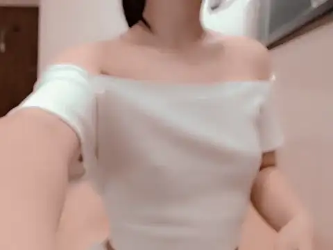 Tea Mei online show from 21, 10, 2025