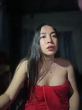 NicoleRoseTS online show from 8, 4, 2026