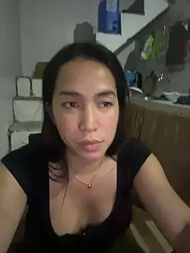 NicoleRoseTS online show from 1, 4, 2026