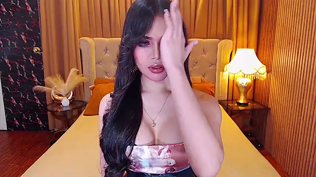 Jma90621595 online show from 3, 10, 2025