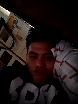 aldrin cum online show from 28, 2, 2026